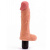 LoveToy Real Feel Flexi Vibrator Flesh 9