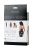 Toyfa Glossy Ivy Wetlook - Платье с чокером, S