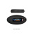 LyBaile Mr.Play Vibrating Prostate Massager - Анальная пробка с вибрацией и дистанционным пультом, 12.5х3.3 см