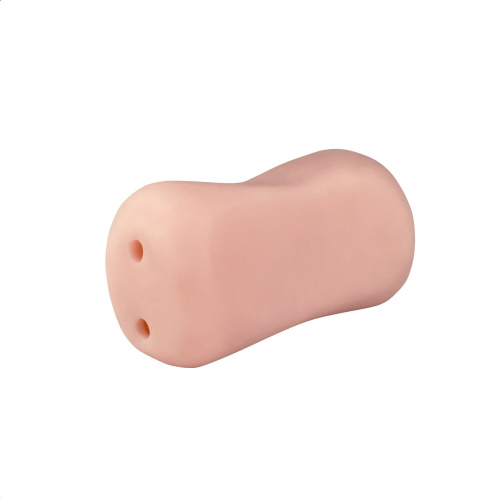 Мастурбатор Alive Lola Super Realistic, L