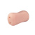 Мастурбатор Alive Lola Super Realistic, L
