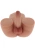 Мастурбатор Bangers Ride My Hard Dick