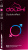Dolphi NEW Double Effect, 12 шт