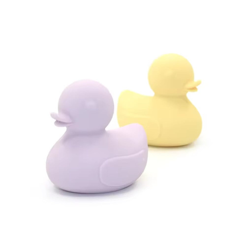 Вібратор для клітора Sweet Em Duck Massager - купити в Україні | Секс шоп SEX-SHOP.ua