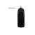 Ultra Passionate Harness Vibrating Strap On Flesh - Страпон, 16,5х3.7 см (телесный)