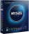 My.Size Pro 45, 3 шт