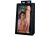 Фаллоимитатор Lucas Entertainment After Hours Michael Lucas Cock, 25х4,8 см