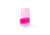 Браззерс RC012-рельєфна насадка на член, 6х3 см