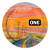 ONE Classic Select Artist Collection, 100 шт