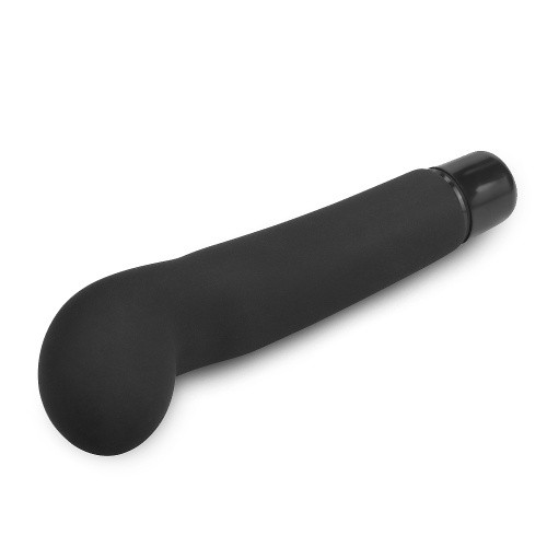 LoveToy iWhizz G 5 '' - Стимулятор для точки G, 12.5х2.5 см
