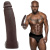 Фаллоимитатор Fleshlight Fleshjack Boys Milan Christopher, 23 см