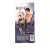 CalExotics Diamond Leash and Collar Set - ошейник с поводком
