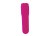 Topco Sales Sweet Sensations Vibe - Вибромассажер, 10,16х2,54 см (розовый) - sex-shop.ua