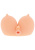 Мастурбатор Bangers Hidden Desire Busty Bimbo