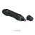 LyBaile - Pretty Love Stev Vibrator - Вібратор, 13.5х2.9 см - купити в Україні | Секс шоп SEX-SHOP.ua