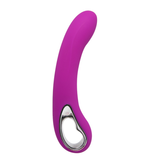 LyBaile - Pretty Love Elmer Vibrator - Вібратор Hi-tech, 20х3.2 см - купити в Україні | Секс шоп SEX-SHOP.ua