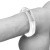 LoveToy - Power Plus Cockring 4 Clear - Ерекційне кільце, 2 см - купити в Україні | Секс шоп SEX-SHOP.ua