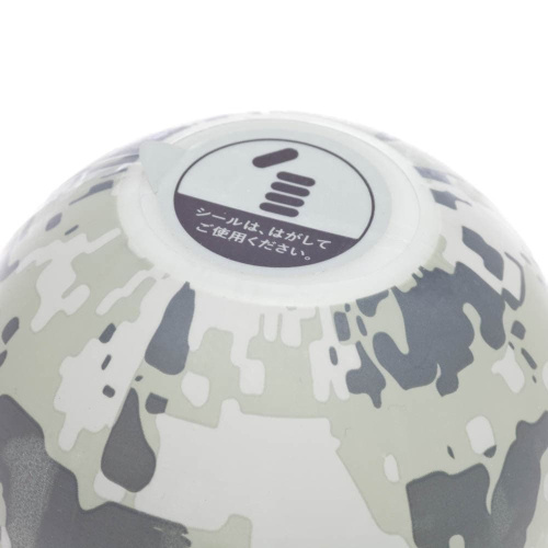 Genmu-C4 - мастурбатор 16х6.8 см - купити в Україні | Секс шоп SEX-SHOP.ua