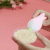 OTOUCH Juliet Pink Massager - Клиторальный стимулятор, 13,5 см (розовый)