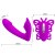 Вібратор Pretty Love Katherine G-spot - купити в Україні | Секс шоп SEX-SHOP.ua