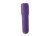 Topco Sales Sweet Sensations Vibe - Вібромасажер, 10,16 х2, 54 см (пурпурний)