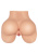 Мастурбатор Bangers Do Me Doggy Style, 12,5 кг