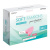 Тампоны Joy Division Soft Normal , 1 шт