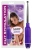 Вибратор для клитора You2Toys Clit-Glans Pointer