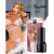 Kiiroo Feel Nicolette Shea - мастурбатор, 22х8.4 см