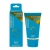 Крем для усиления эрекции Prorino XXL New Formula, 50 мл