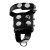 Ерекційне кільце Wild Play Cock And Ball Strap C20