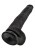 King Cock 14Inch With Balls - Реалистичный фаллос, (черный) , 37,5х6см
