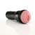 Fleshlight Pink Lady Mini-Lotus - Мастурбатор вагіна, 25.4 см - купити в Україні | Секс шоп SEX-SHOP.ua