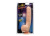 Фаллоимитатор WildFire® Star Performer Series Action Hero, 22,9х4,5 см