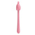 Вибратор Pretty Love Cute Bunny Flirting Stick