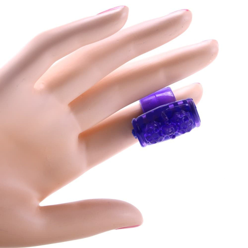 Набір секс-іграшок Climax Couples Kit Neon Purple