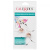 CalExotics Climax Weighted Kegel Balls Nickel-Free - Rose Gold - Вагинальные шарики, 2 шт (золотистый)