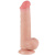 Фалоімітатор Sliding-Skin Dual Layer Dong 8