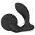 Масажер простати LELO Hugo 2 Remote Black - купити в Україні | Секс шоп SEX-SHOP.ua
