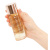 Масло для ванны Sensual Bath Oil Lavender Honeybee, 100 мл (лаванда и мед)