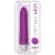 Topco Sales Climax Skin - Вібратор, 17.78х3.8 см (пурпурний)