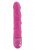 CalExotics Bendie Stud Rod - Вибромассажер, 15.2х5.1 см