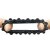 LoveToy Power Plus Cockring 2 Black - Товсте ерекційне кільце, 1.6 см (чорний) - купити в Україні | Секс шоп SEX-SHOP.ua