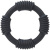 CalExotics Adonis Silicone Rings Hercules-ерекційне кільце - купити в Україні | Секс шоп SEX-SHOP.ua