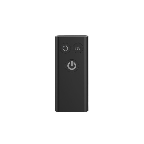 Анальний вібратор Nexus Tornado Probe Edition Large - купити в Україні | Секс шоп SEX-SHOP.ua