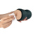 Мастурбатор Adrien Lastic Siltex Ultra