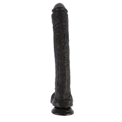 Фаллоимитатор для фистинга Chisa Cal-king Dicks, 34.8 см
