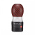 Tenga Air Flow Cup Strong - Мастурбатор, 15.5х4.5 см