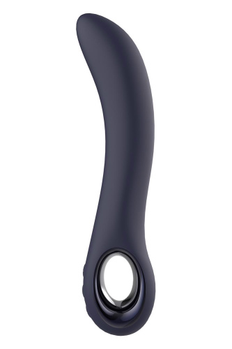 Вібратор Dream Toys Glam Flexible G-Spot - купити в Україні | Секс шоп SEX-SHOP.ua
