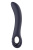 Вібратор Dream Toys Glam Flexible G-Spot - купити в Україні | Секс шоп SEX-SHOP.ua